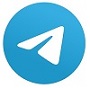 ًTelegram