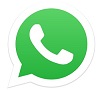 ًWhatsapp